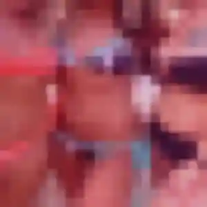 Marilou, 43 ans, disponible à Quincy-Voisins pour un rencontre cougar