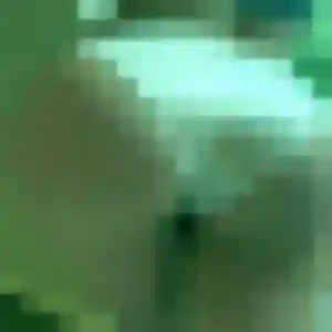 Contacte Yolande, 42 ans à Quincy-Voisins en privé