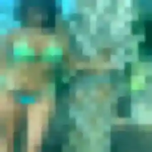 Kelly de Raimbeaucourt, 38 ans - rencontre cougar discret