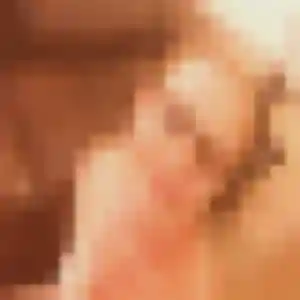 rencontre cougar à Raimbeaucourt : photo de Laure, 31 ans - accès libre