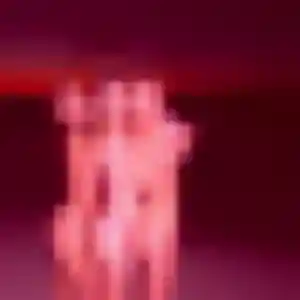 Photo de Fabienne à Raismes (31 ans) - rencontre cougar anonyme