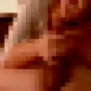 Kawtar, 29 ans, dispo pour rencontre cougar à Raismes