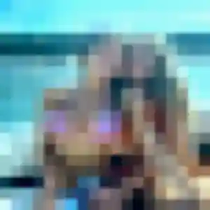 Profil de Kawtar à Raismes (31 ans) - rencontre cougar discret