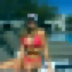 Magalie, 29 ans, connectée à Raismes pour un rencontre cougar