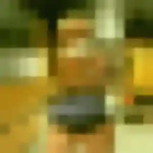 Photo sexy de Natasha, 32 ans à Raismes - plan discret
