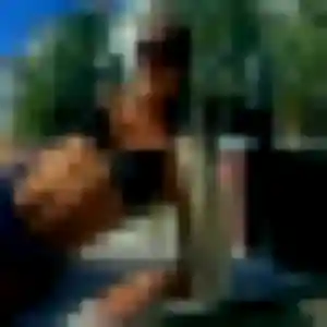 Typhaine, femme de 19 ans veut rencontre cougar à Raismes