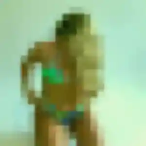 Cindy, 26 ans, cherche un rencontre cougar à Rambervillers