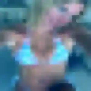 Photo de Huguette à Rambervillers (35 ans) - rencontre cougar gratuit