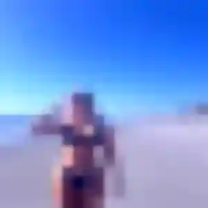 Laura (39 ans) à Rambervillers cherche un rencontre cougar rapidement