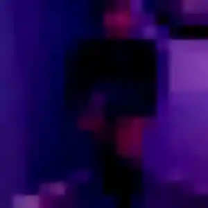 Sexy Kelly, 30 ans à Rambouillet - découvrir son profil