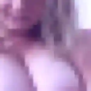 Leana, fille de 25 ans veut rencontre cougar à Rambouillet
