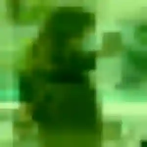 Natasha de Rambouillet, 37 ans - rencontre cougar sans lendemain
