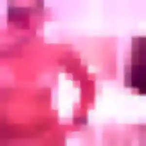 Photo exclusive de Sofia, 34 ans à Rambouillet - rencontre coquine