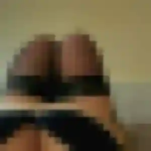 Gabrielle (42 ans) à Rang-du-Fliers cherche un rencontre cougar aujourd'hui