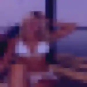 Nelly, fille de 29 ans veut rencontre cougar à Rang-du-Fliers