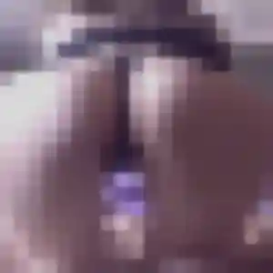 Nolwenn, femme de 38 ans cherche rencontre cougar à Rang-du-Fliers