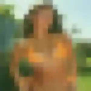 Photo perso de Tiffany, 41 ans à Rang-du-Fliers - plan discret