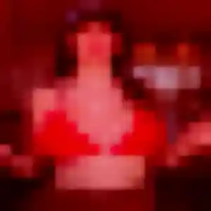 Sexy Constance, 22 ans à Raon-l'Étape - la contacter