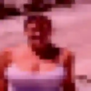 Photo de Eva à Raon-l'Étape (28 ans) - rencontre cougar anonyme