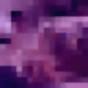 Jacqueline, femme de 23 ans cherche rencontre cougar à Raon-l'Étape