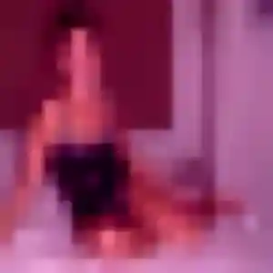 Découvre Natasha, 42 ans à Raon-l'Étape gratuitement