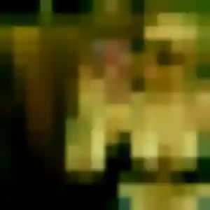 Sexy Yael, 23 ans à Raon-l'Étape - voir sa photo