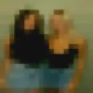 Photo exclusive de Angelique, 32 ans à Redon - rencontre coquine