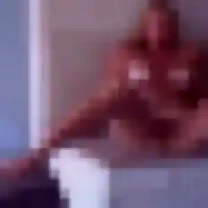 Contacte Apolline, 23 ans à Redon en t'inscrivant
