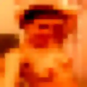 Profil de Anastasia à Réhon (34 ans) - rencontre cougar anonyme
