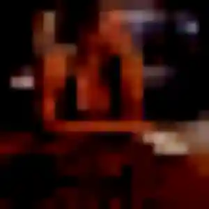 Colombine (32 ans) à Réhon attend une rencontre aujourd'hui