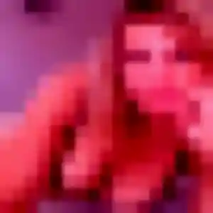 Photo de Lea à Réhon (36 ans) - rencontre cougar anonyme