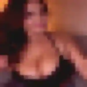 Uranie, 38 ans, veut un rencontre cougar à Réhon