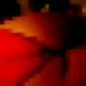 Anna (34 ans) à Reichshoffen propose un rencontre cougar ce soir