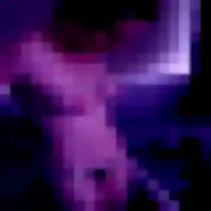 Gwenaelle, 42 ans, dispo pour rencontre cougar à Reichshoffen