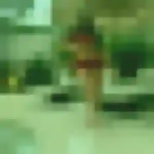 Julie, fille de 39 ans propose rencontre cougar à Reichstett
