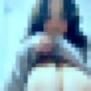 Laure (20 ans) à Reichstett cherche une rencontre rapidement
