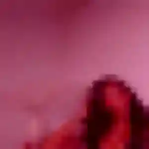 Belle Angelique, 32 ans à Reims - voir sa photo