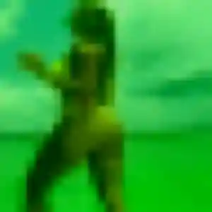 Sexy Anouk, 43 ans à Reims - voir sa photo