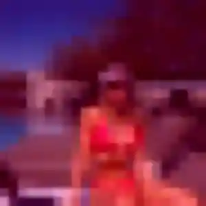 Mila (32 ans) à Remiremont attend un rencontre cougar ce soir