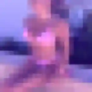 Profil de Corinne à Rennes (22 ans) - rencontre cougar anonyme