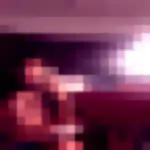 Marie-Cecile de Rennes, 25 ans - rencontre cougar sans lendemain