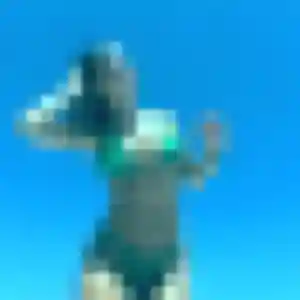 Profil de Marie-Line à Rennes (36 ans) - rencontre cougar discret