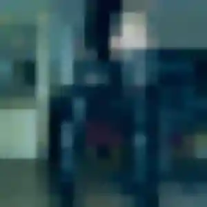 Photo sexy de Ursula, 30 ans à Rennes - rencontre coquine