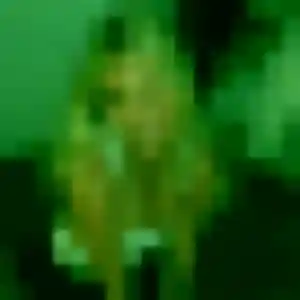 Belle Capucine, 41 ans à Rethel - voir sa photo
