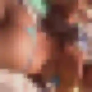 Photo sexy de Fleur, 31 ans à Rethel - rencontre coquine