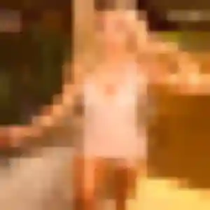 Iris de Rethel, 36 ans - rencontre cougar sans prise de tête