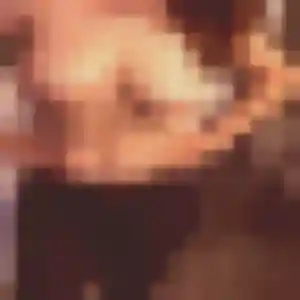 Photo de Lea à Rethel (19 ans) - rencontre cougar sans inscription