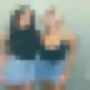 Photo de Nina à Rethel (33 ans) - rencontre cougar sans inscription