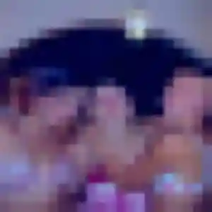 Photo privée de Anne, 43 ans à Retiers - rencontre coquine