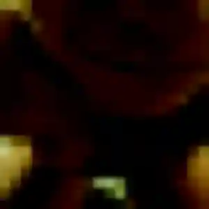 Profil de Morgane à Retiers (28 ans) - rencontre cougar sans inscription